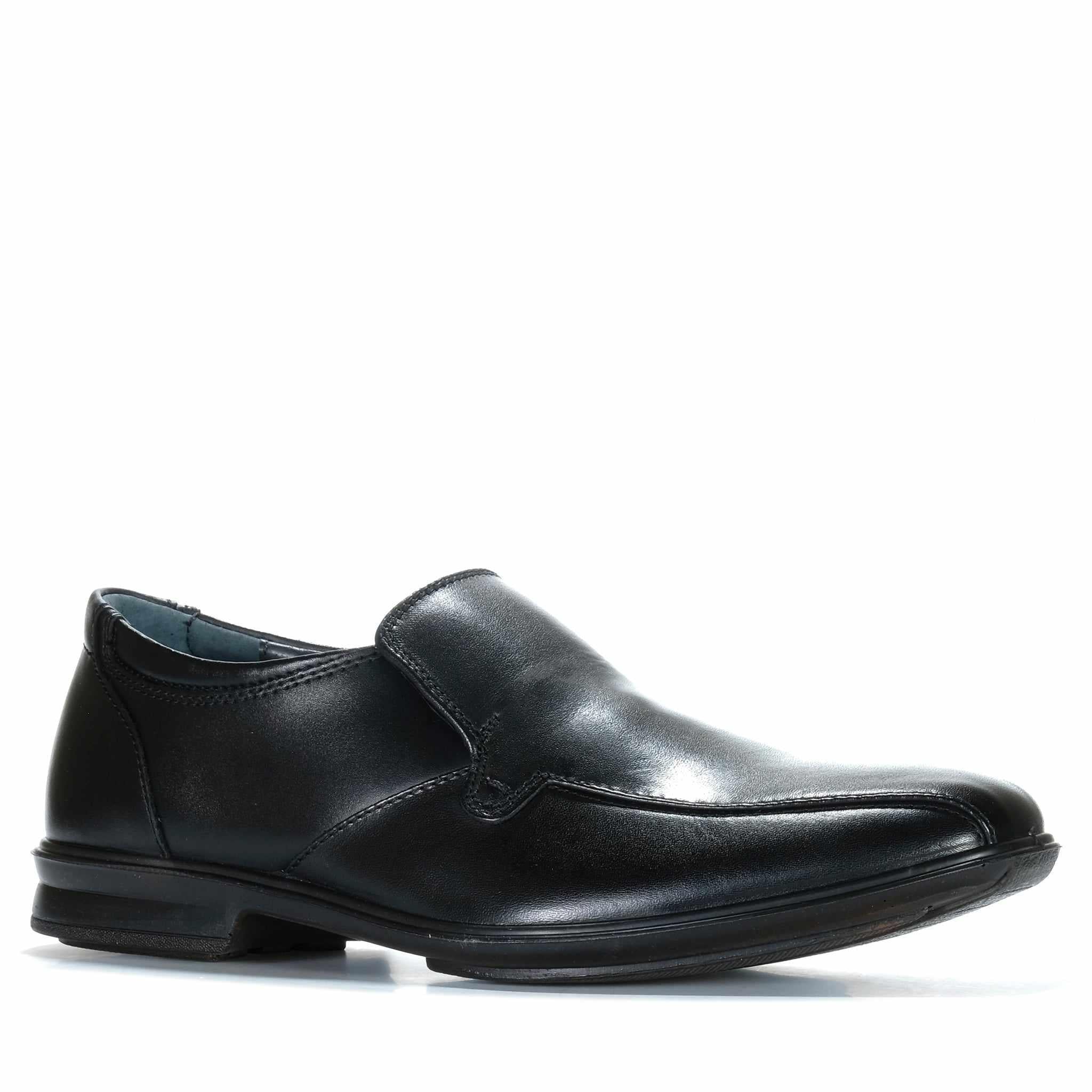 outcast dresses Hush Puppies Legit Oxford Shoes Tan for Men – JLOOD.COM main image 0