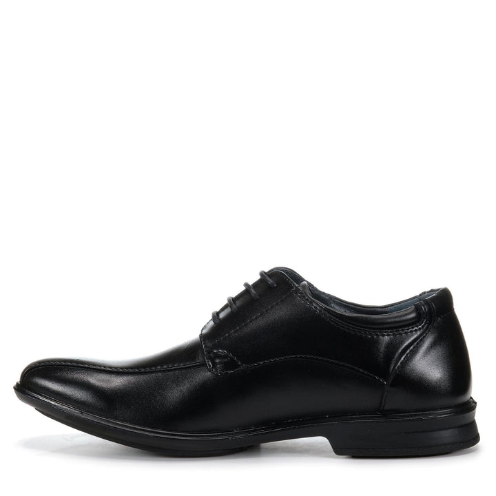 Hush Puppies Carey Mens Shoes