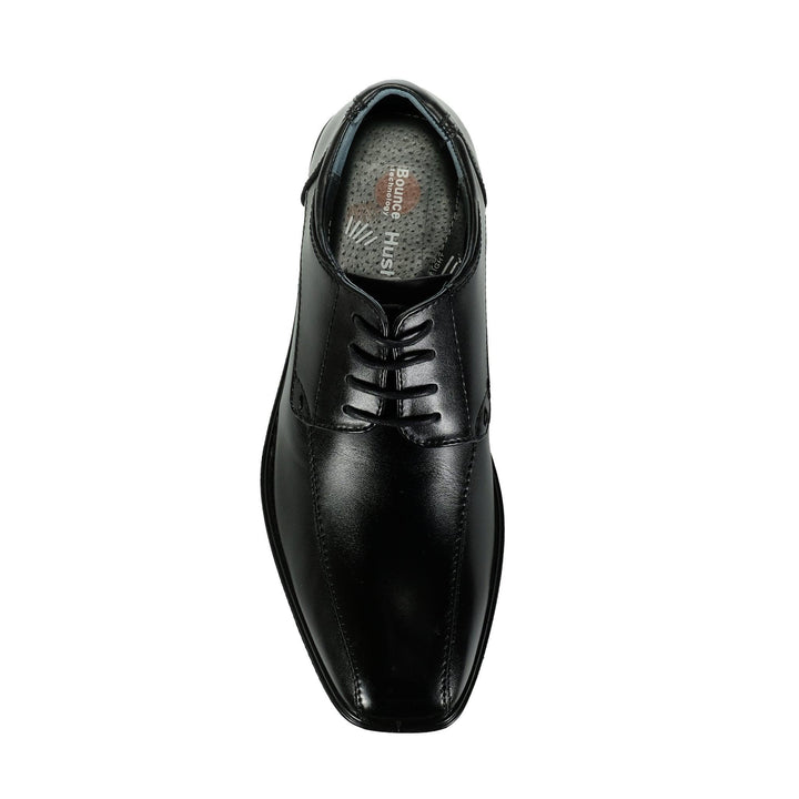 Hush Puppies Carey Mens Shoes