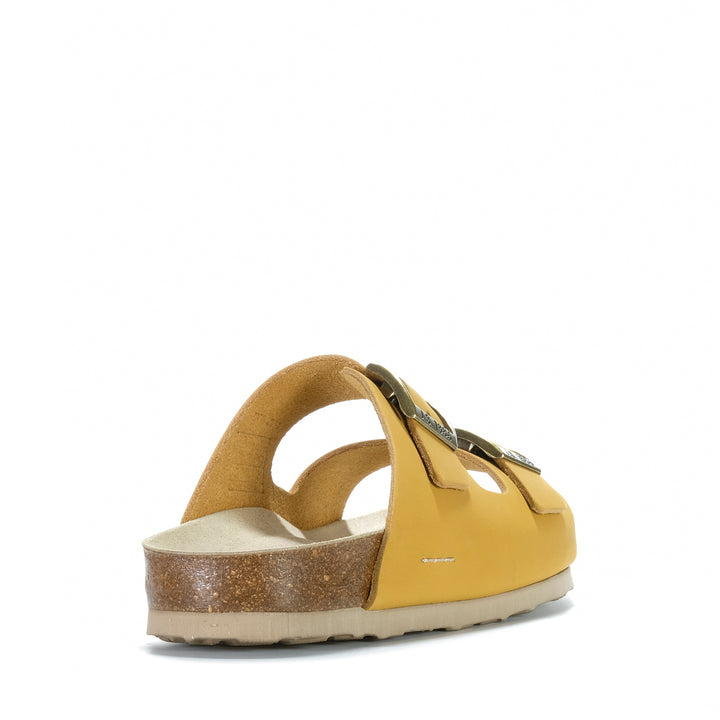 Josef Seibel Hermine 01 Mango Womens Sandals