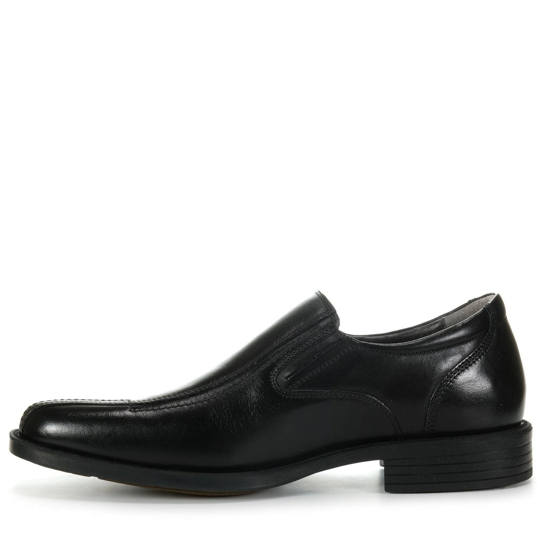 Julius Marlow Melbourne Mens Shoes