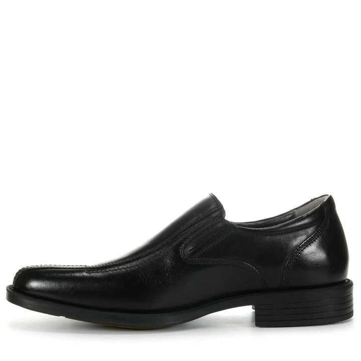 Julius Marlow Melbourne Mens Shoes