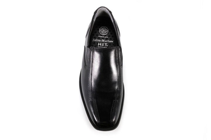 Julius Marlow Melbourne Mens Shoes