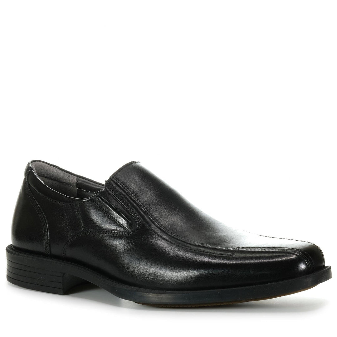 Julius Marlow Melbourne Mens Shoes