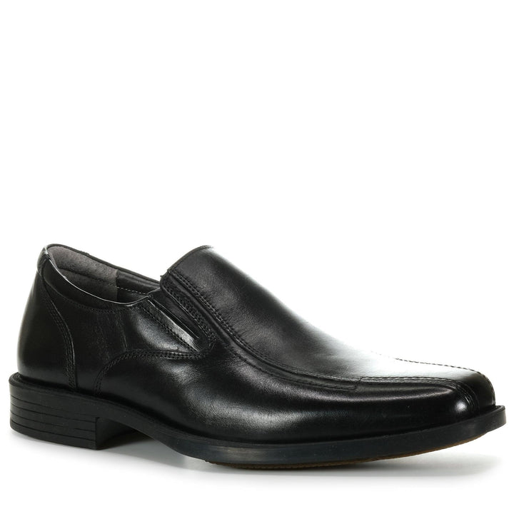 Julius Marlow Melbourne Mens Shoes