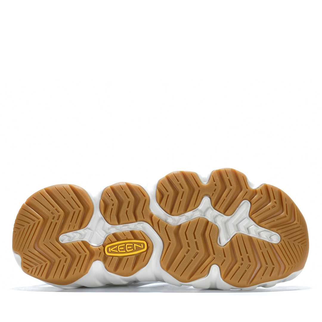 Keen Hyperport H2 Alloy/Skyway Womens Sandals