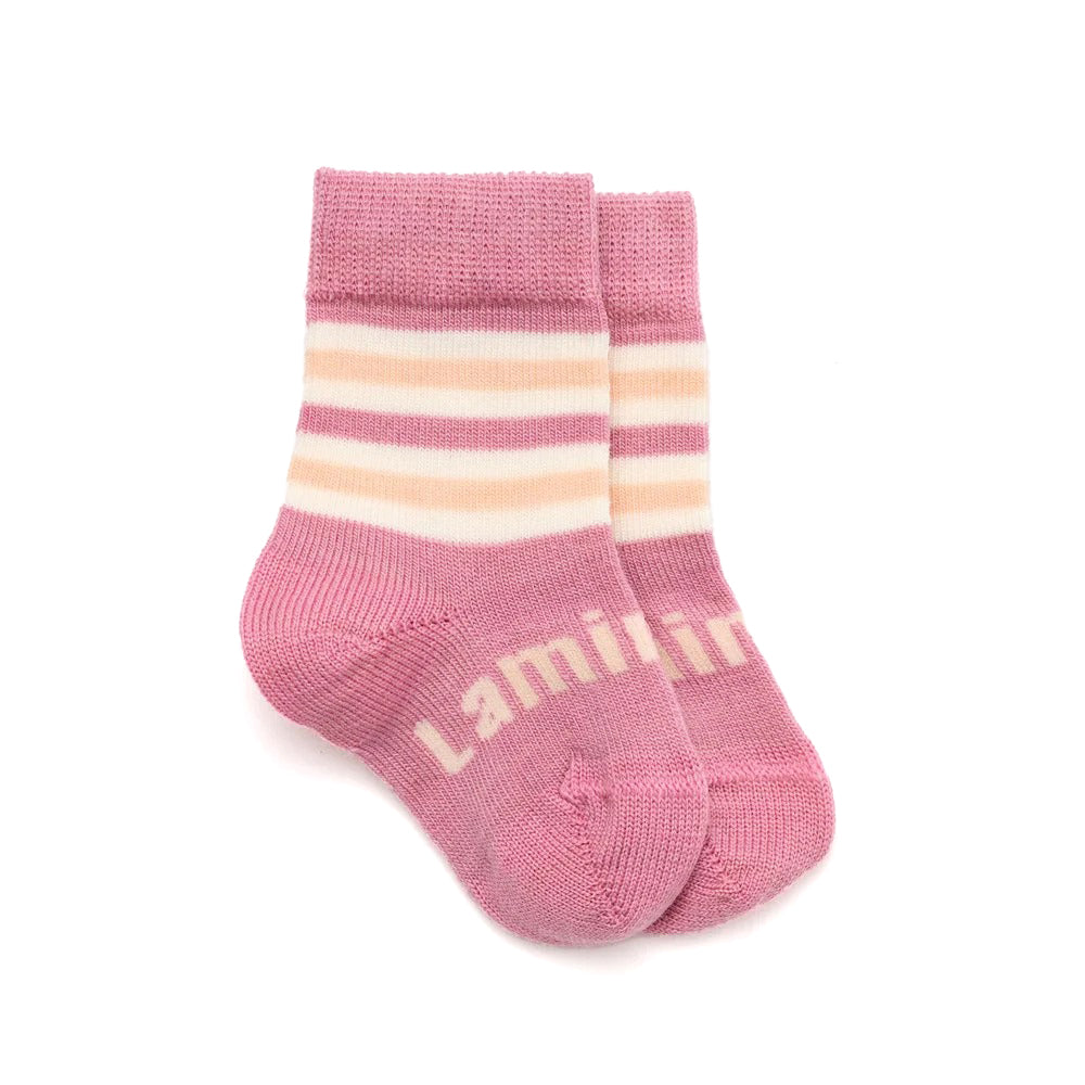 Lamington Crew Matilda