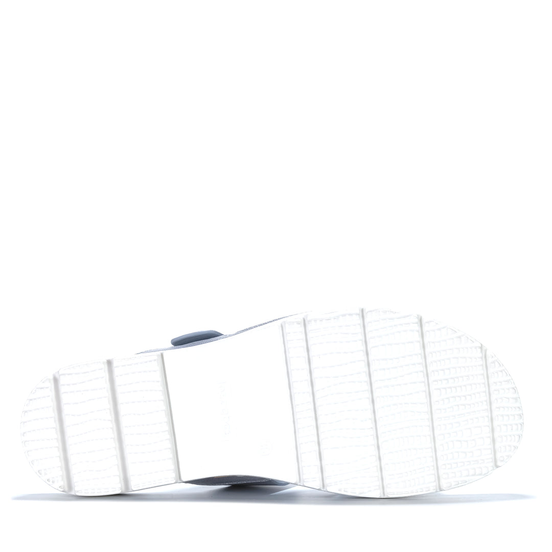 Los Cabos Ashi Cloud Womens Sandals