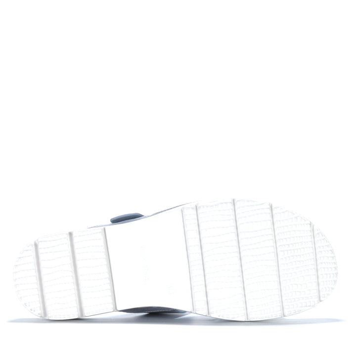 Los Cabos Ashi Cloud Womens Sandals