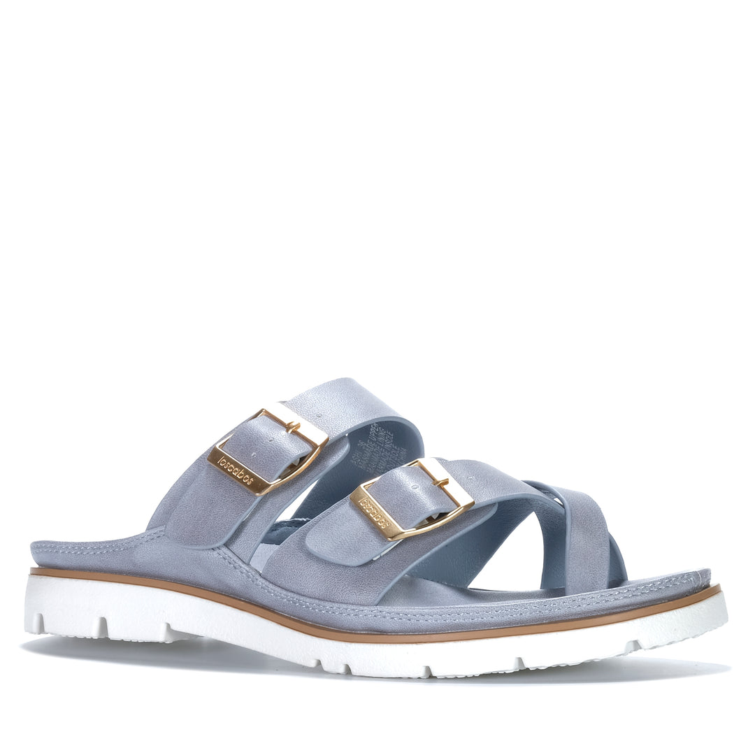 Los Cabos Ashi Cloud Womens Sandals
