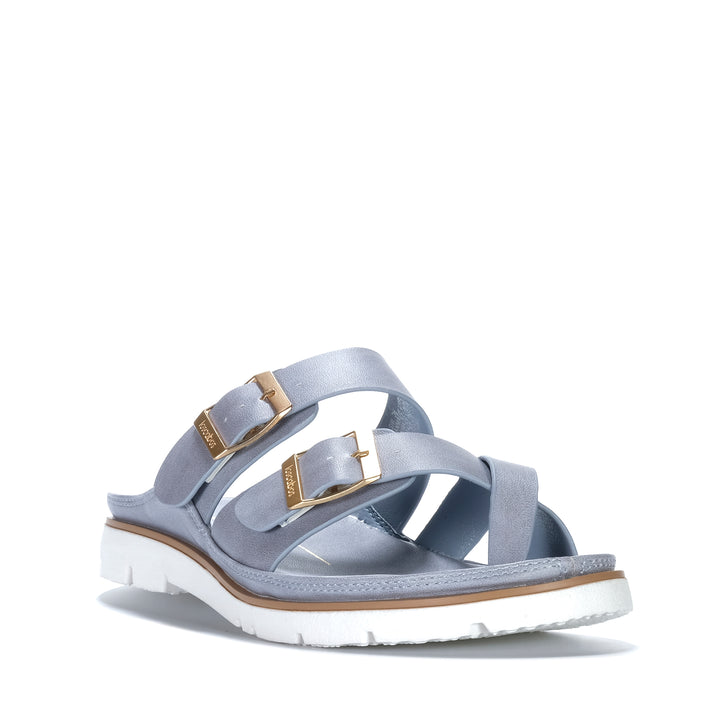Los Cabos Ashi Cloud Womens Sandals