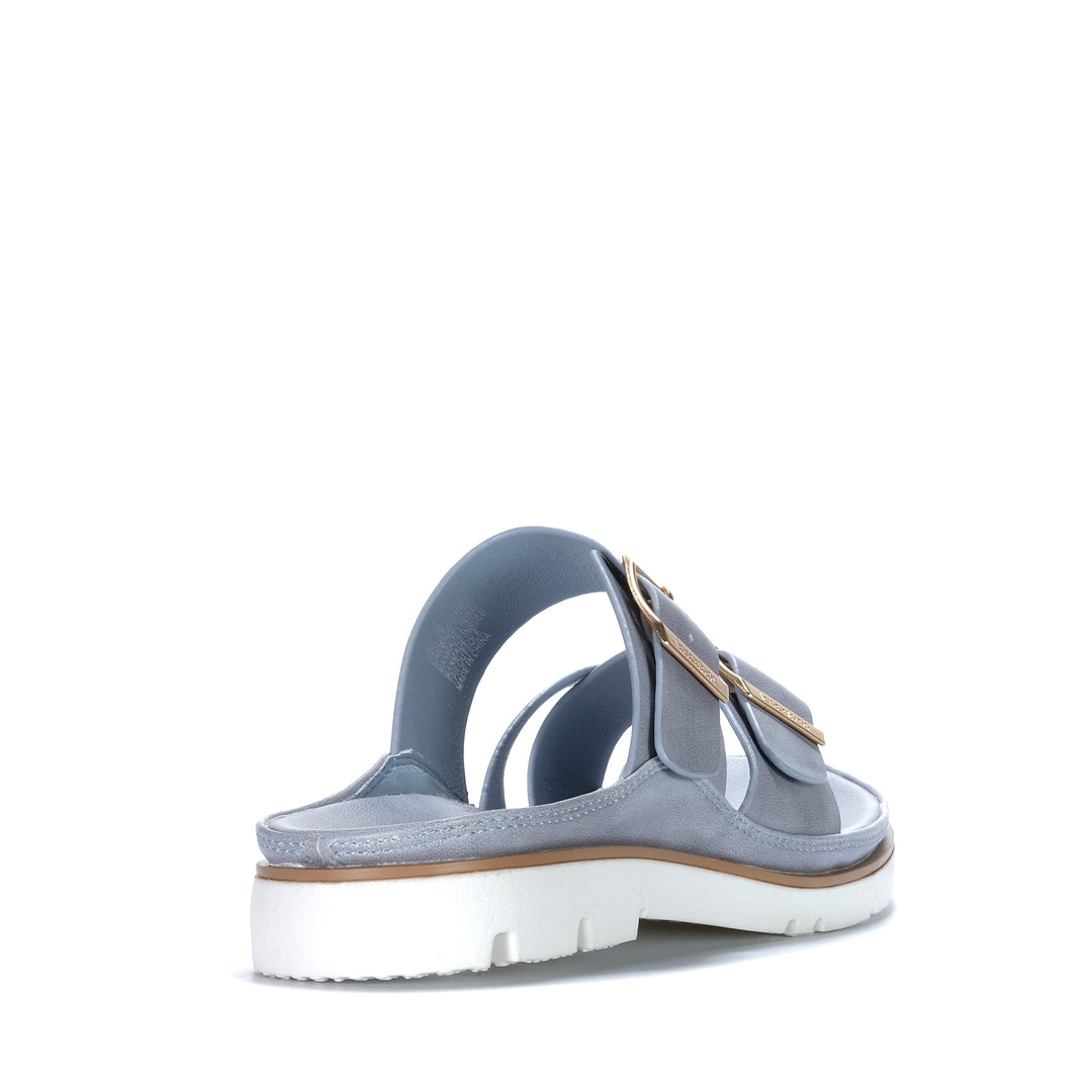 Los Cabos Ashi Cloud Womens Sandals