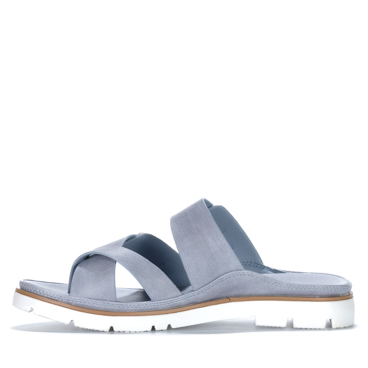 Los Cabos Ashi Cloud Womens Sandals