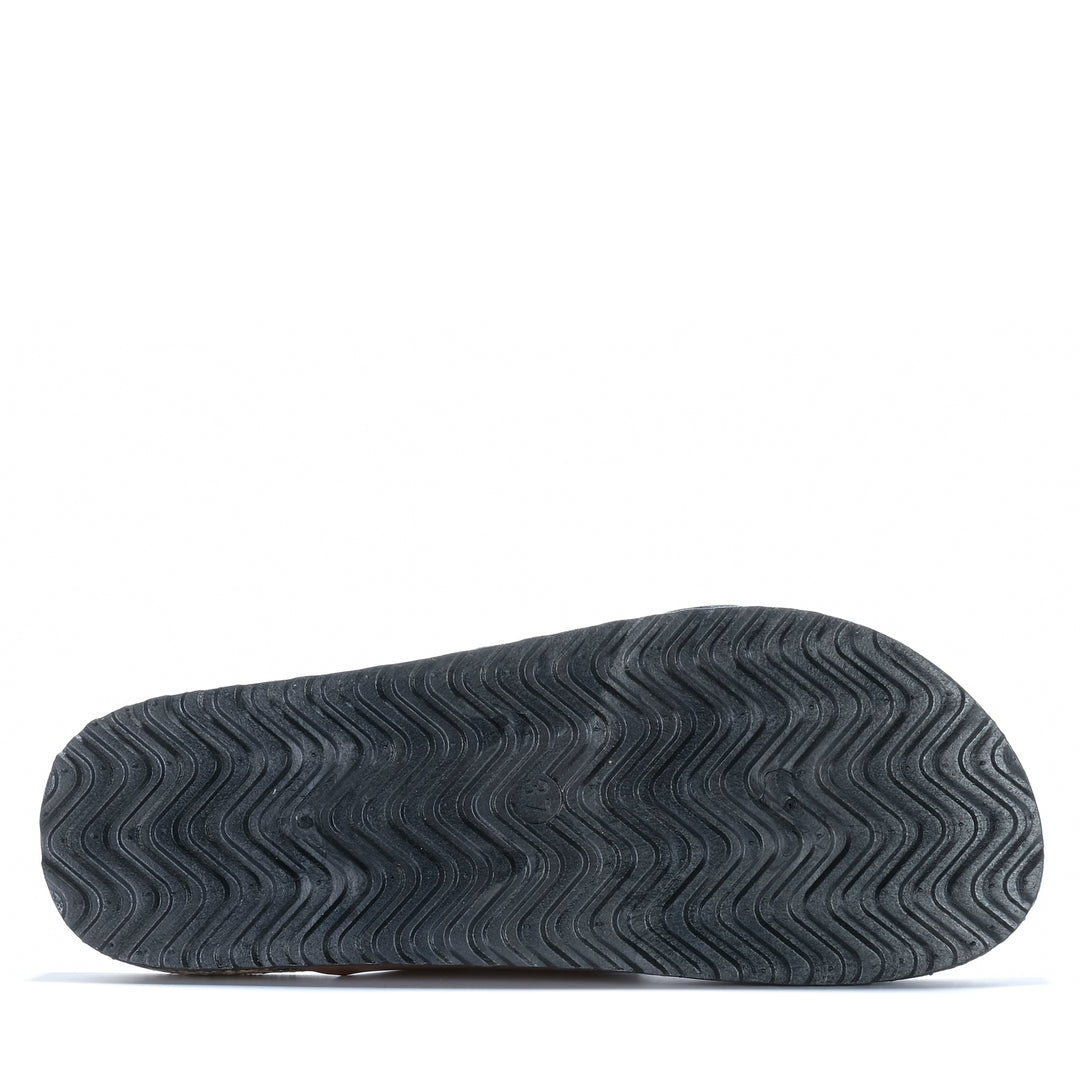 Los Cabos Jirona Brandy Womens Sandals