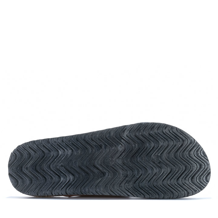 Los Cabos Jirona Brandy Womens Sandals