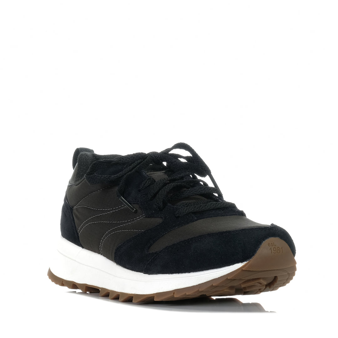 Merrell Alpine 83 Sneaker Sport Black Mens Shoes