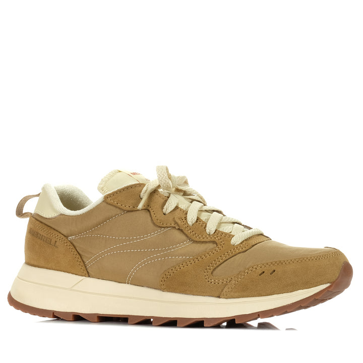 Merrell Alpine 83 Sneaker Sport Durum Mens Shoes