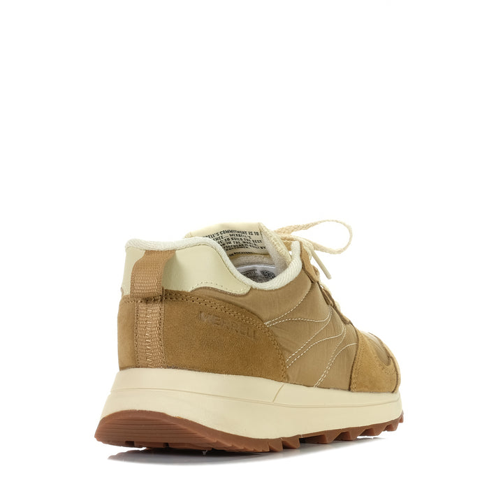 Merrell Alpine 83 Sneaker Sport Durum Mens Shoes