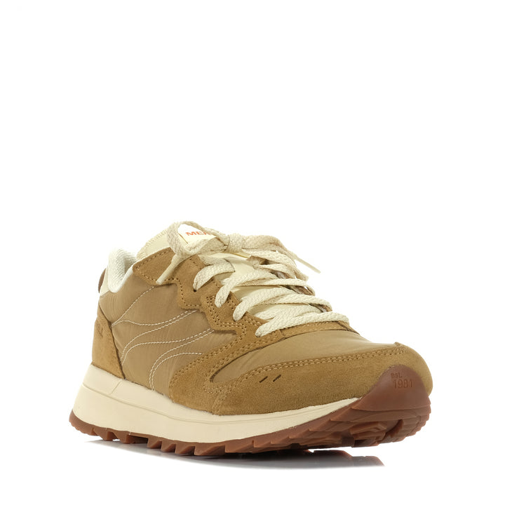 Merrell Alpine 83 Sneaker Sport Durum Mens Shoes