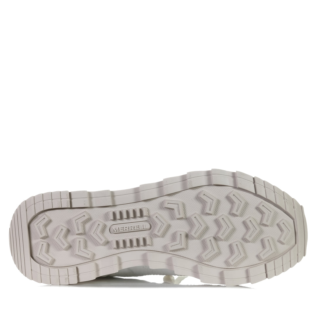 Merrell Alpine 83 Sneaker Sport Womens Moon Womens Sneakers