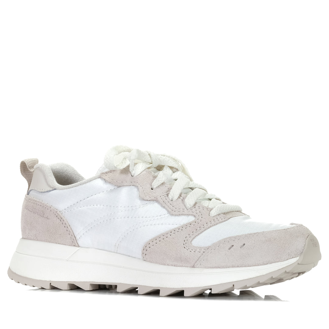 Merrell Alpine 83 Sneaker Sport Womens Moon Womens Sneakers