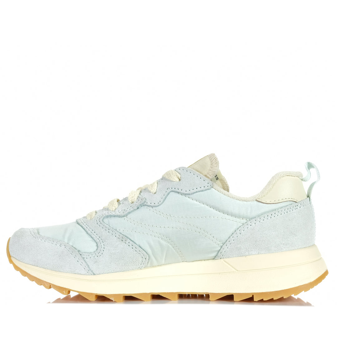 Merrell Alpine 83 Sneaker Sport Womens Seafoam Womens Sneakers