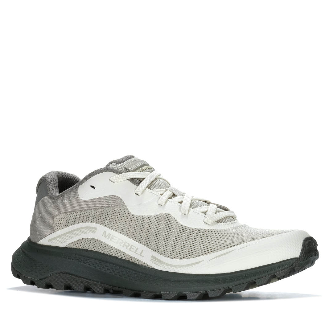 Merrell Fly Strike Men's Basalt Mens Sports