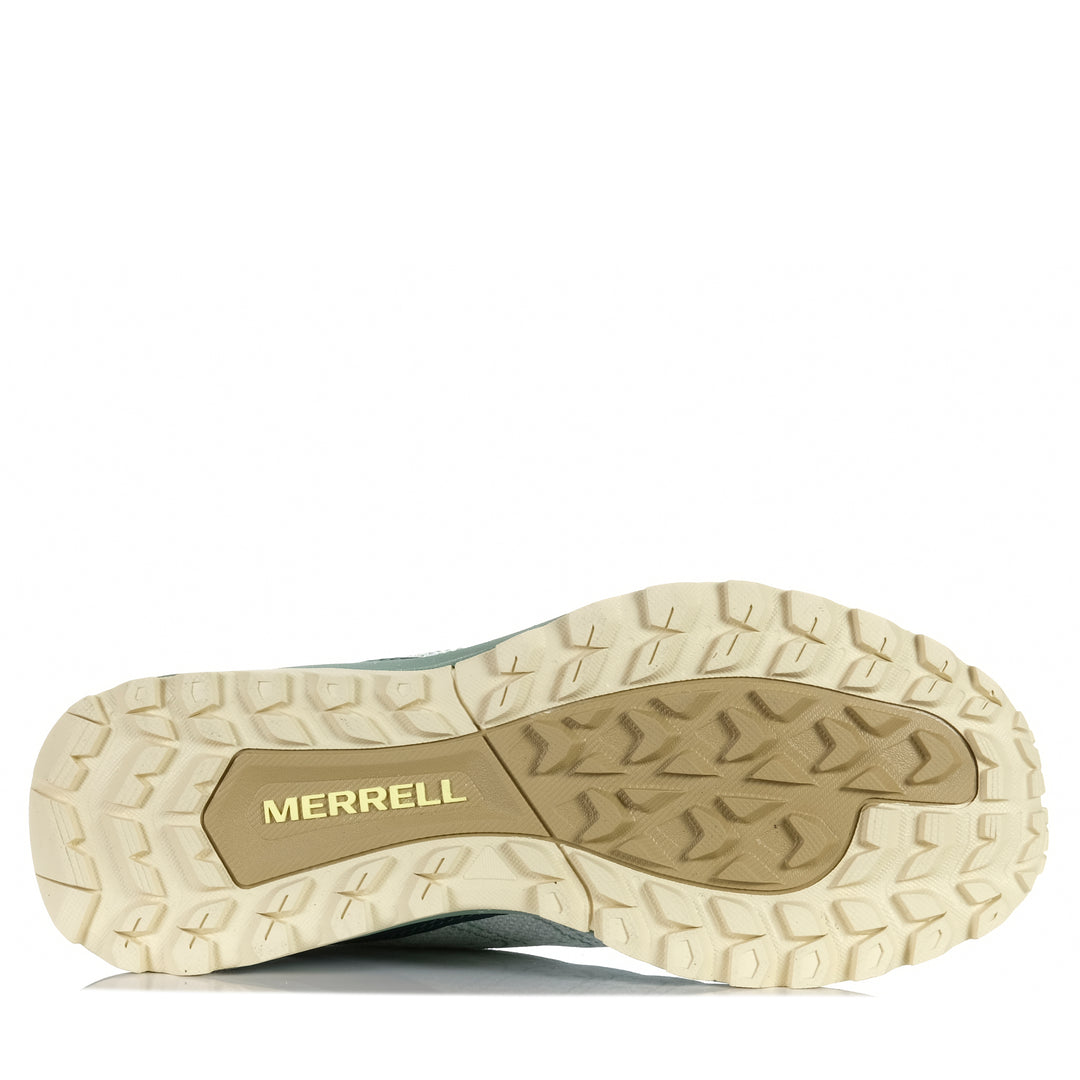 Merrell Fly Strike Women's Sprig Womens Sports