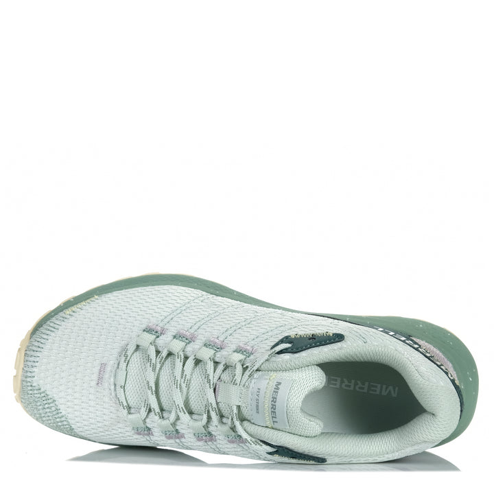 Merrell Fly Strike Women's Sprig Womens Sports