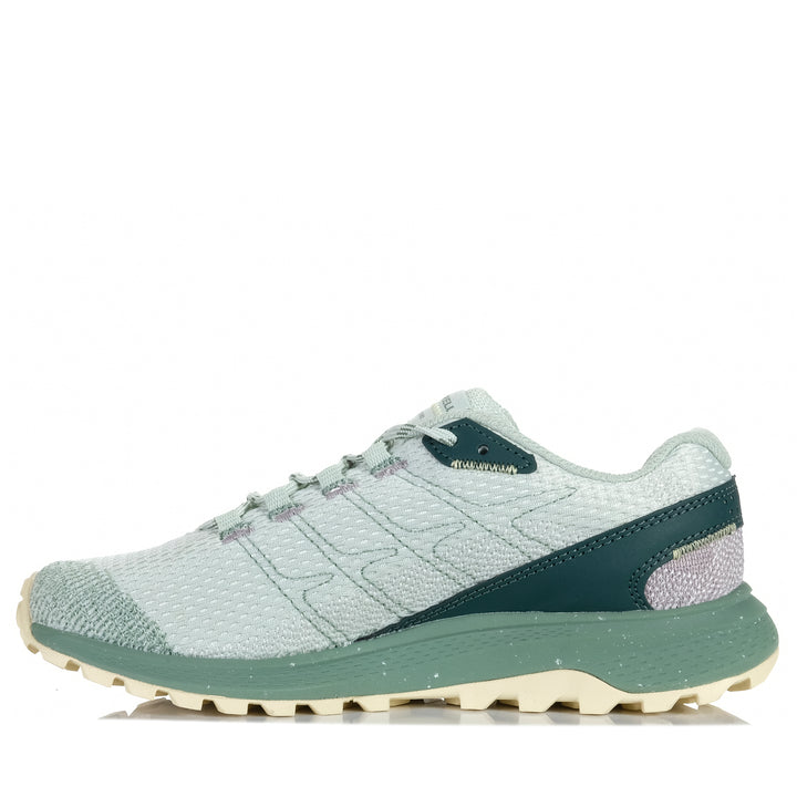 Merrell Fly Strike Women's Sprig Womens Sports