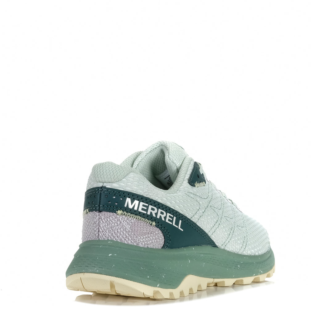 Merrell Fly Strike Women's Sprig Womens Sports
