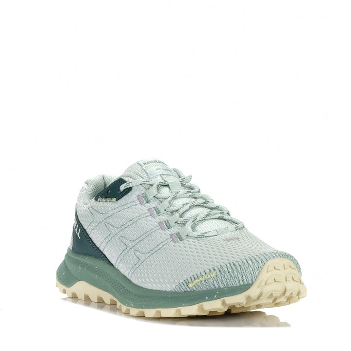 Merrell Fly Strike Women's Sprig Womens Sports