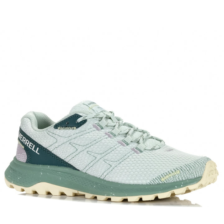 Merrell Fly Strike Women's Sprig Womens Sports
