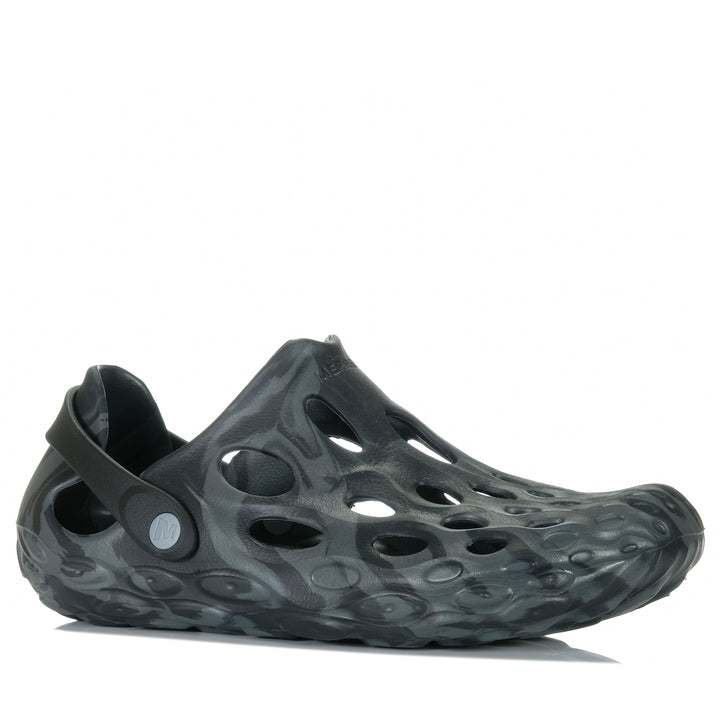 Merrell Hydro Moc Men's Black Mens Sandals