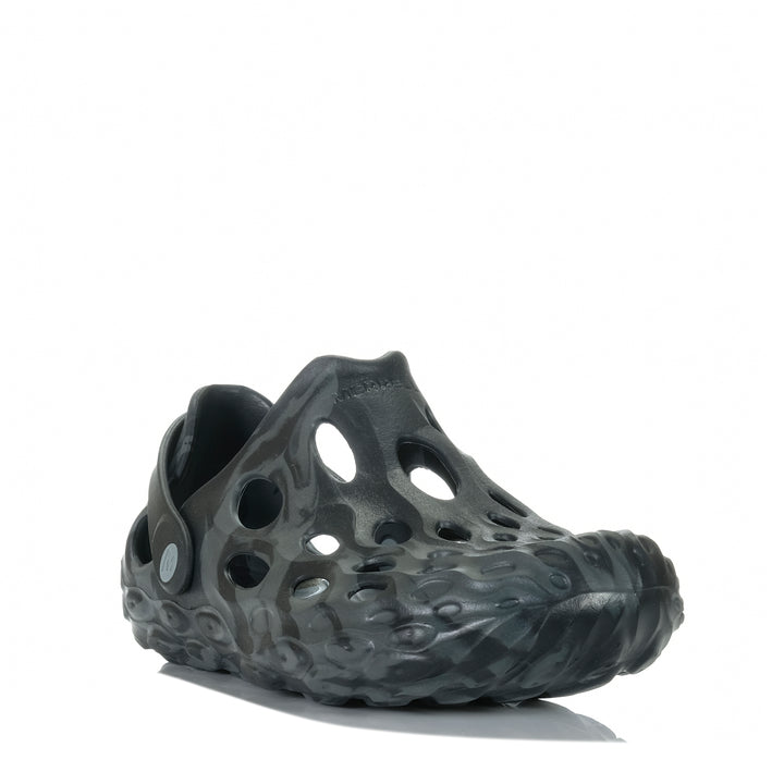 Merrell Hydro Moc Men's Black Mens Sandals