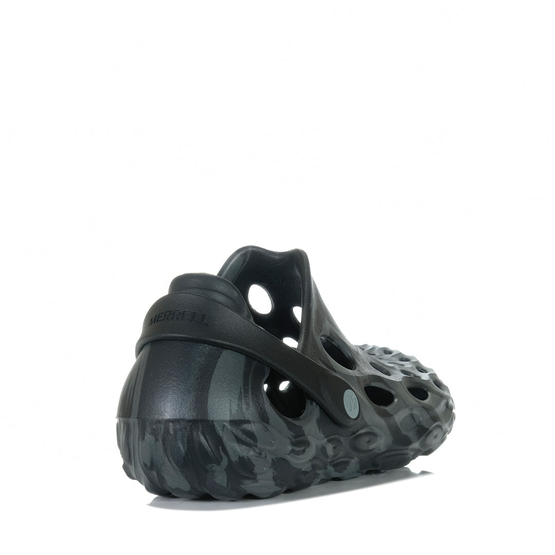 Merrell Hydro Moc Men's Black Mens Sandals