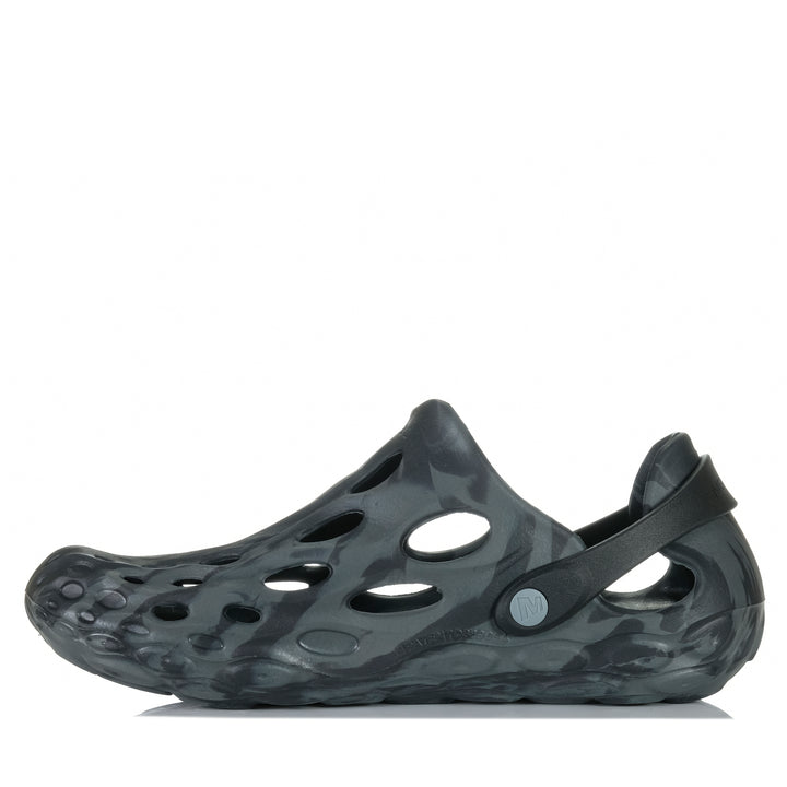 Merrell Hydro Moc Men's Black Mens Sandals