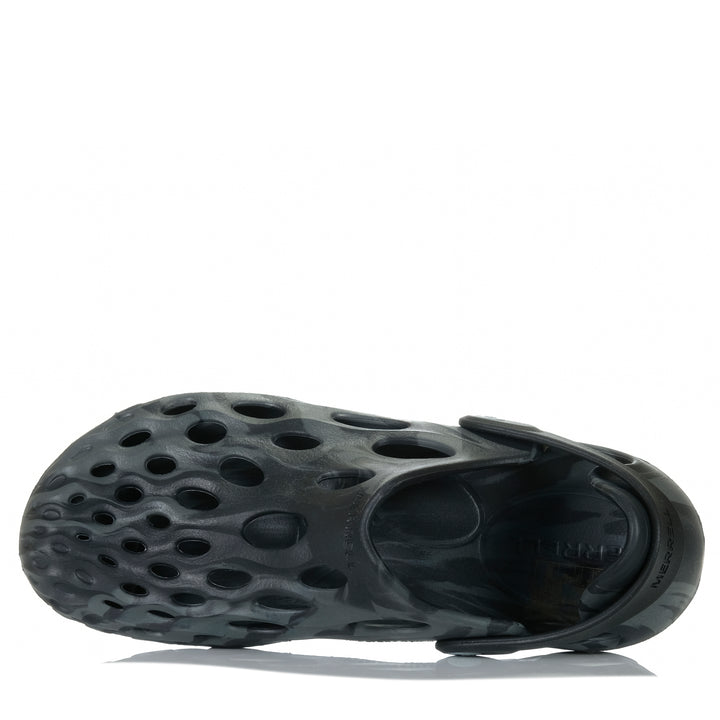 Merrell Hydro Moc Men's Black Mens Sandals