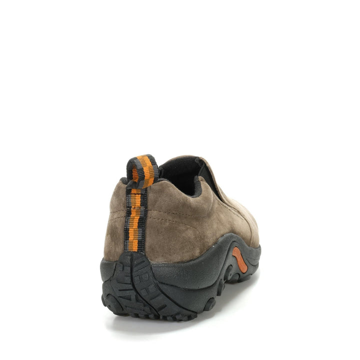 Merrell Jungle Moc Mens Gunsmoke Mens Shoes