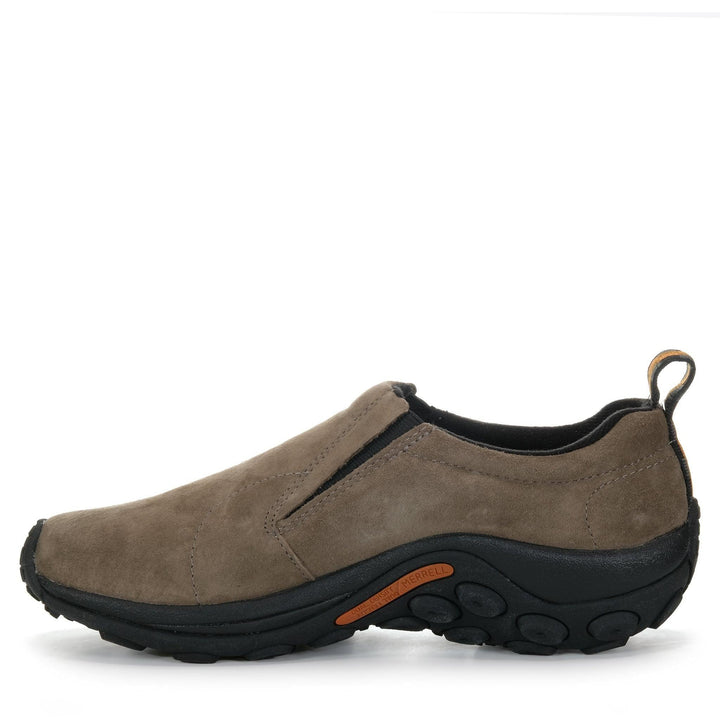 Merrell Jungle Moc Womens Gunsmoke Womens Sports
