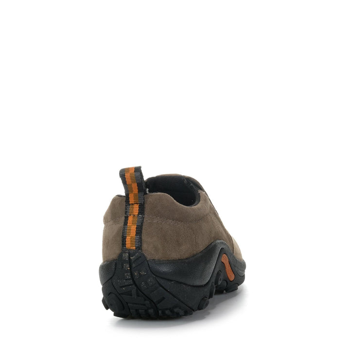 Merrell Jungle Moc Womens Gunsmoke Womens Sports