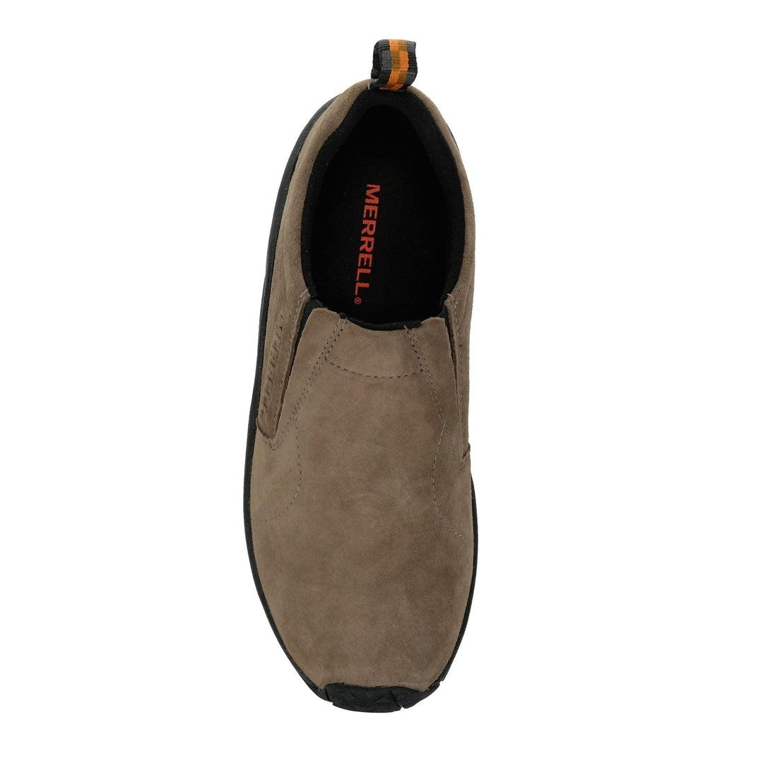 Merrell Jungle Moc Womens Gunsmoke Womens Sports