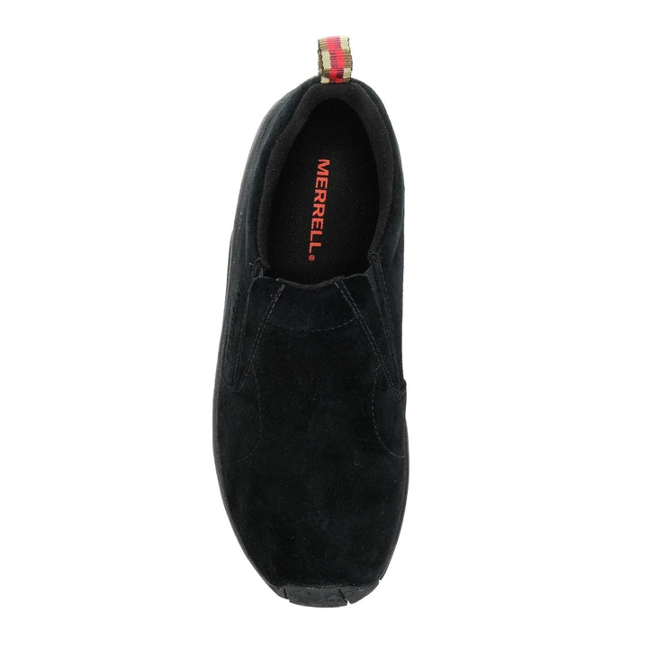 Merrell Jungle Moc Womens Midnight Womens Sports