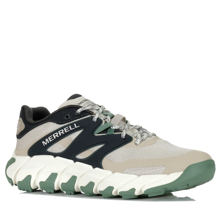 Merrell Maipo Explorer Aerosport Mens Greige Mens Sports