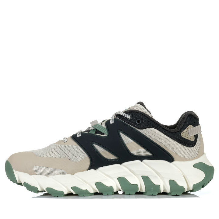 Merrell Maipo Explorer Aerosport Mens Greige Mens Sports