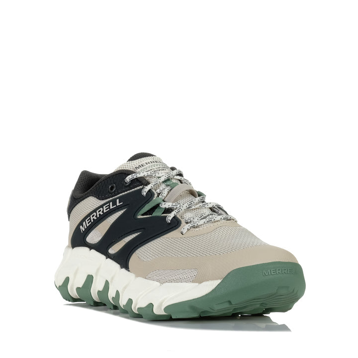 Merrell Maipo Explorer Aerosport Mens Greige Mens Sports