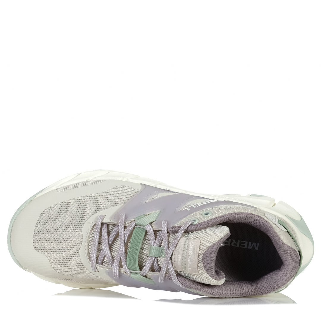 Merrell Maipo Explorer Aerosport Womens Greige Womens Sports
