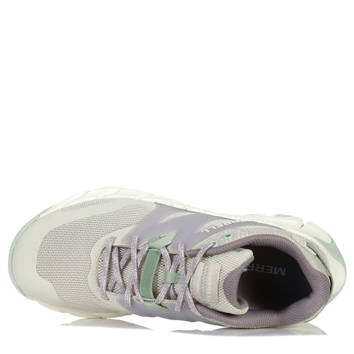 Merrell Maipo Explorer Aerosport Womens Greige Womens Sports