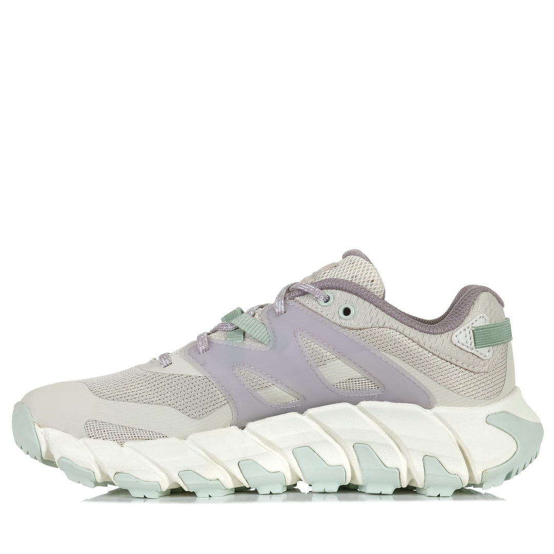 Merrell Maipo Explorer Aerosport Womens Greige Womens Sports