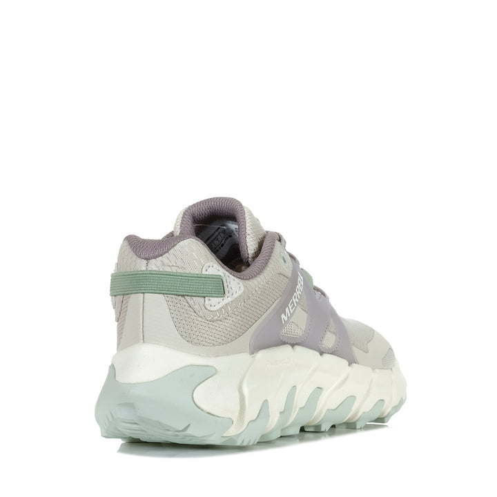 Merrell Maipo Explorer Aerosport Womens Greige Womens Sports